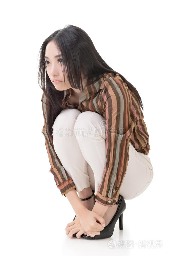 春月热门6