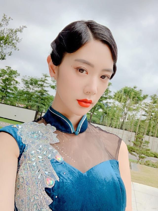 春月热门1