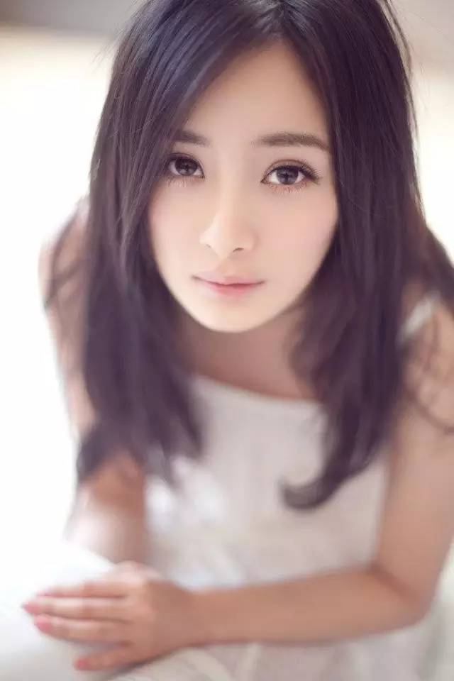 春月热门8